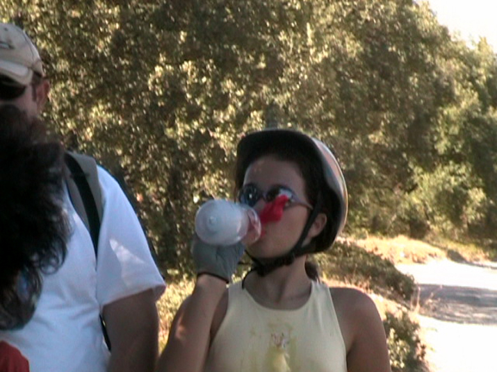 2005-08 Vélo 1 006.JPG